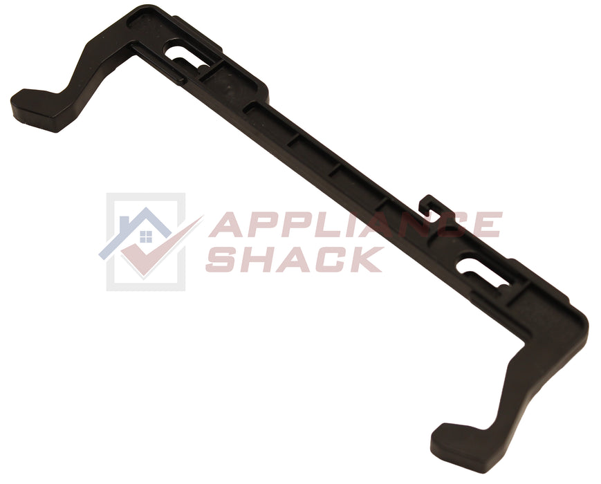 DOOR LATCH HOOK KEY M/W (AS-0180935/WG01L01583)