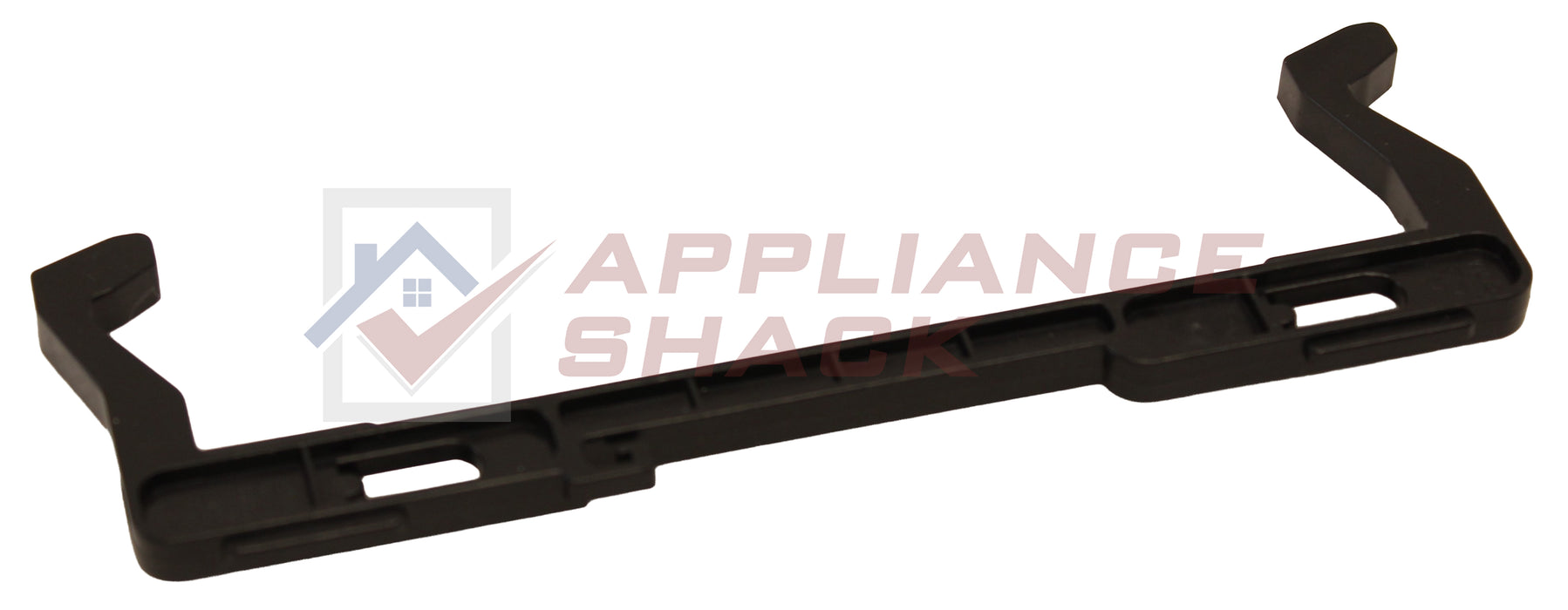 DOOR LATCH HOOK KEY M/W (AS-0180935/WG01L01583)