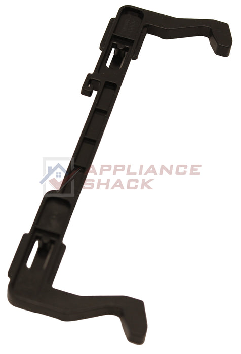 DOOR LATCH HOOK KEY M/W (AS-0180935/WG01L01583)