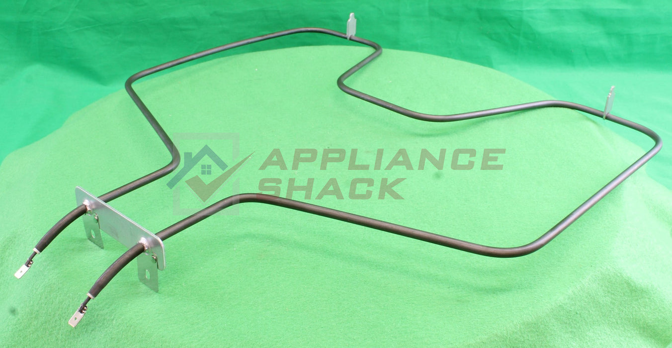 BAKE ELEMENT 2565W-240VAC (AS-0065764/WG02A00493HB)