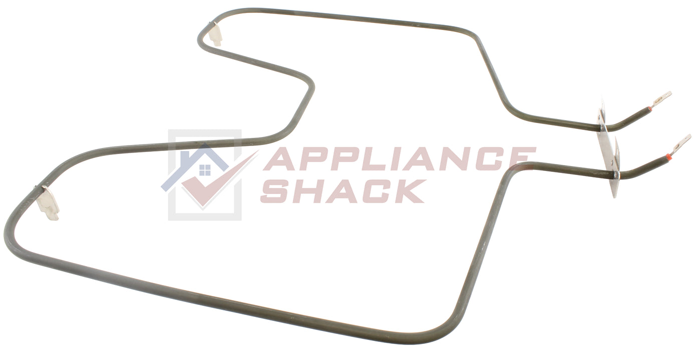 BAKE ELEMENT 2565W-240VAC (AS-0065764/WG02A00493HB)