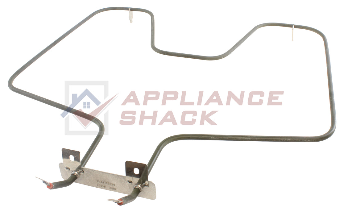 BAKE ELEMENT 2565W-240VAC (AS-0065764/WG02A00493HB)