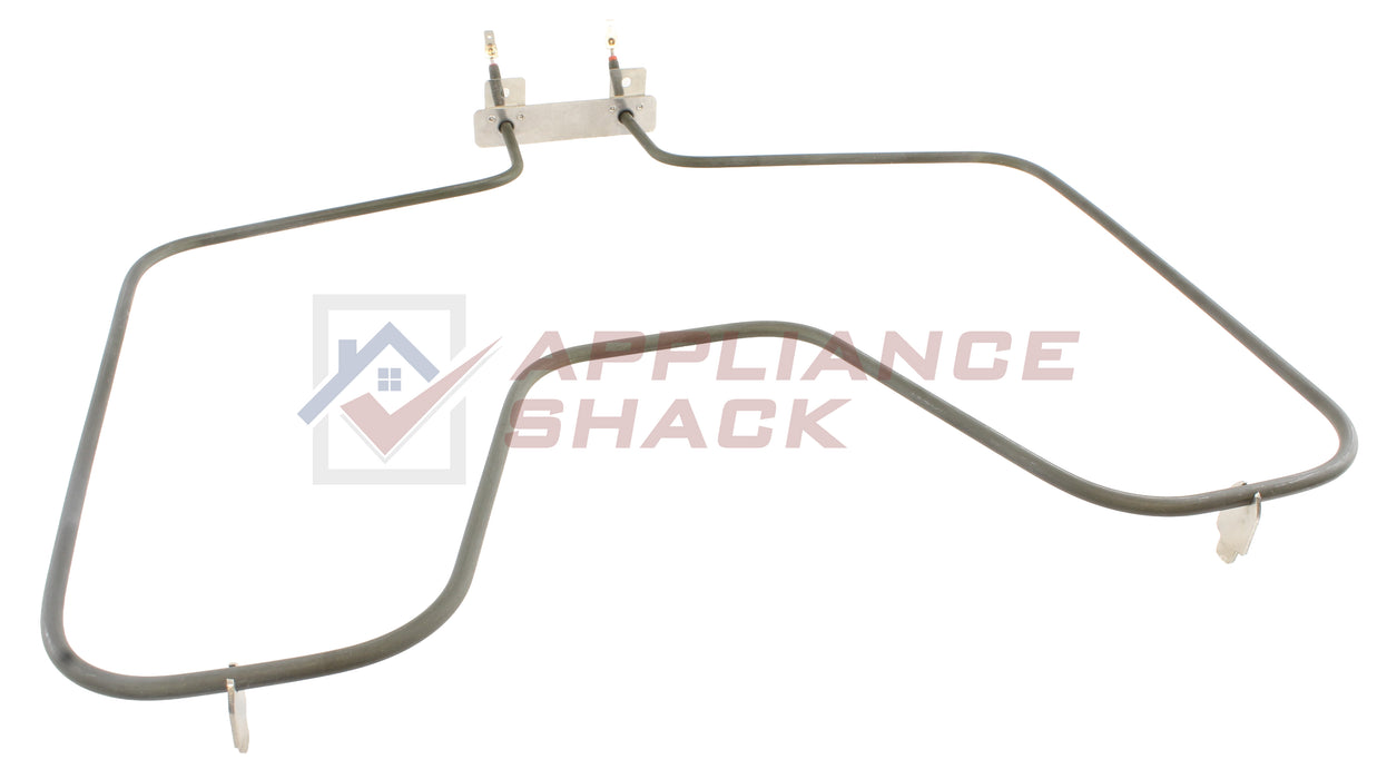 BAKE ELEMENT 2565W-240VAC (AS-0065764/WG02A00493HB)