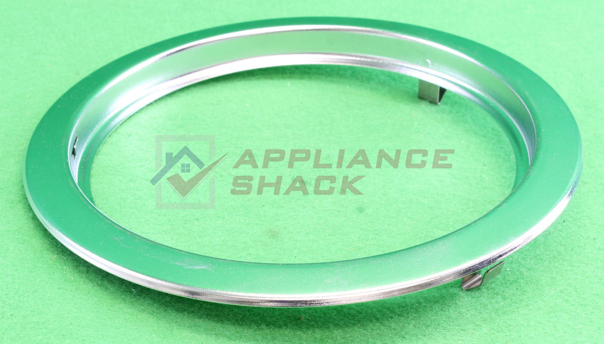 RING 6" CHROME (AS-0058851/WG02A00668HB)