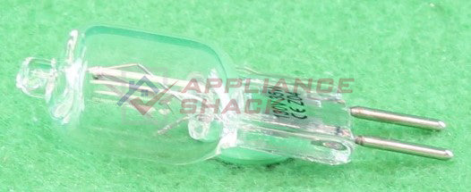 BULB 35W 110-130VAC HALOGEN (AS-0070778/WG02F02723HB)