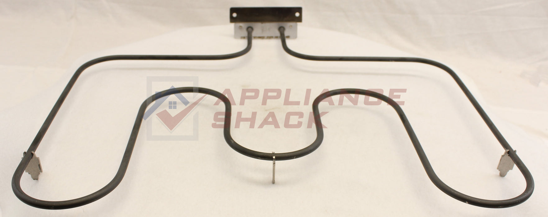 BAKE ELEMENT 3400W-240VAC 6-PASS RA (AS-0056365/WG02F05346)