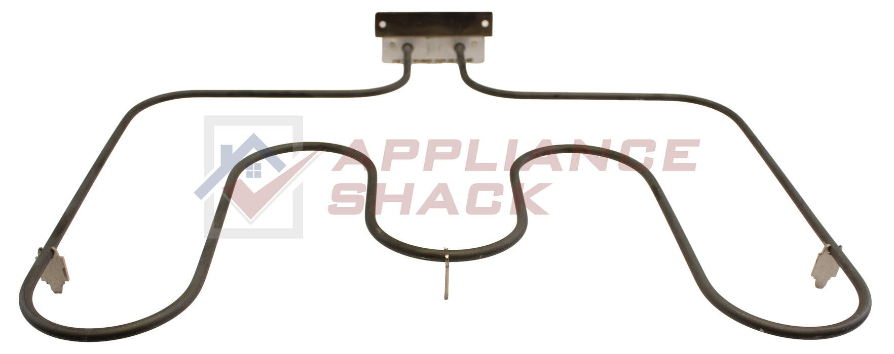 BAKE ELEMENT 3400W-240VAC 6-PASS RA (AS-0056365/WG02F05346)