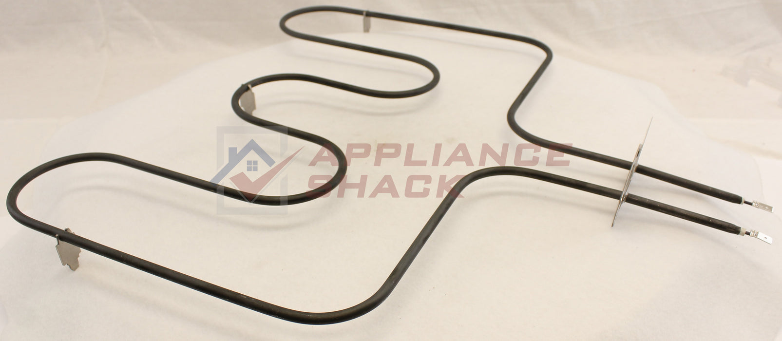 BAKE ELEMENT 3400W-240VAC 6-PASS RA (AS-0056365/WG02F05346)