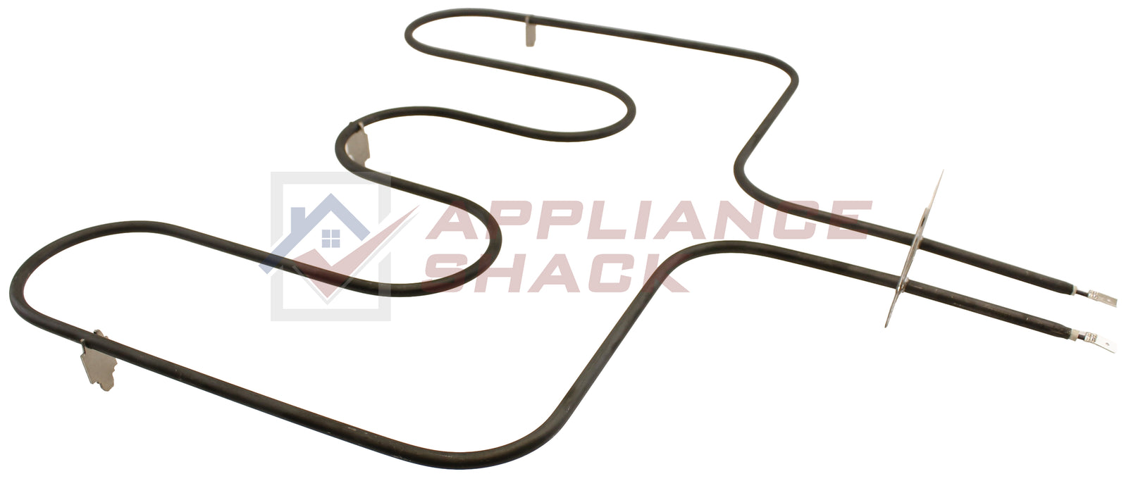 BAKE ELEMENT 3400W-240VAC 6-PASS RA (AS-0056365/WG02F05346)