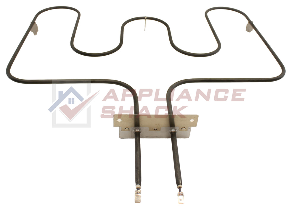 BAKE ELEMENT 3400W-240VAC 6-PASS RA (AS-0056365/WG02F05346)