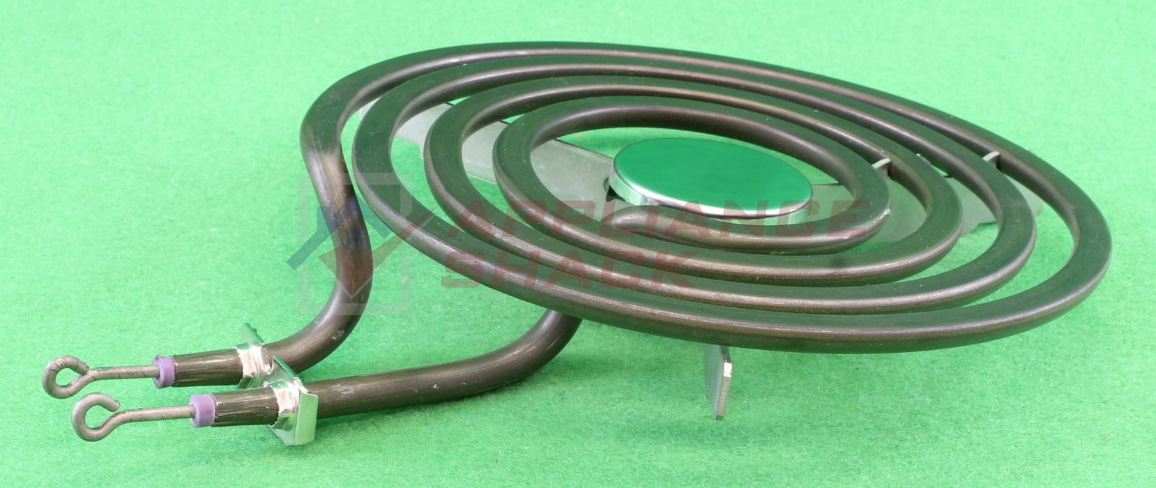 ELEMENT 6" 1500W 4-TURN CH LOOP-END (AS-0058089/WG02F05371HB)