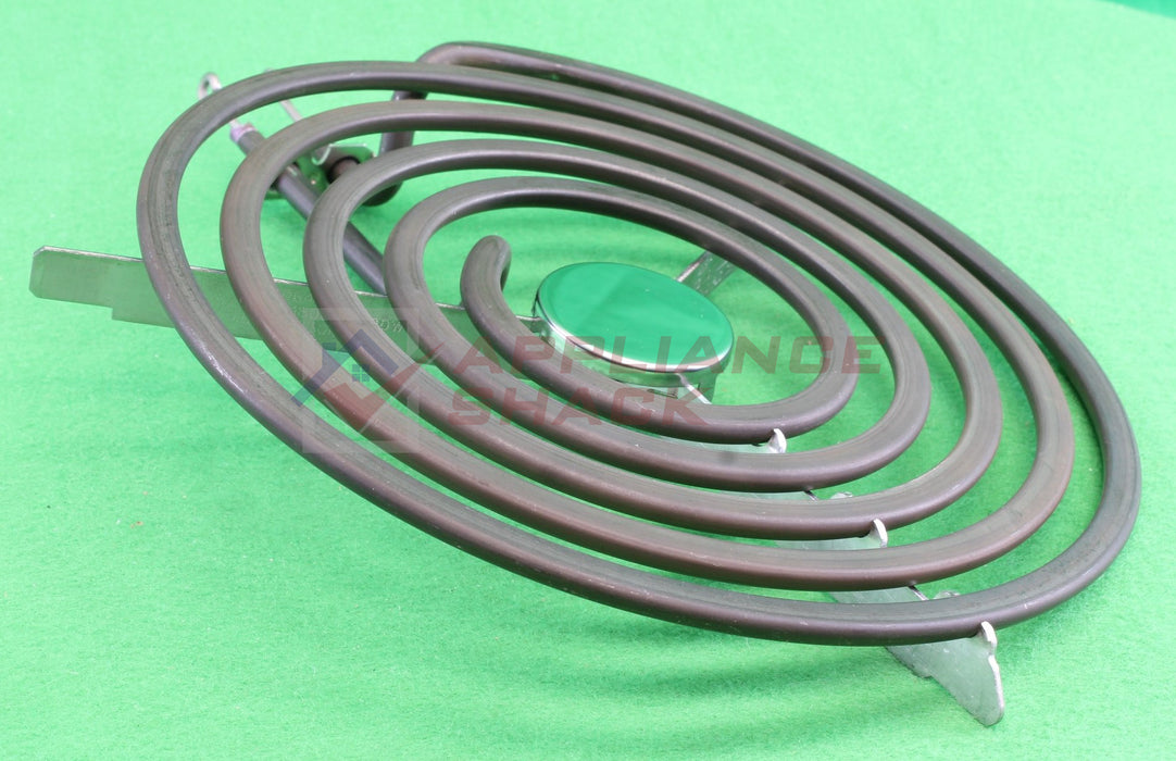 ELEMENT 8" 2400W 5-TURN CHROME LOOP (AS-0058577/WG02F05390HB)
