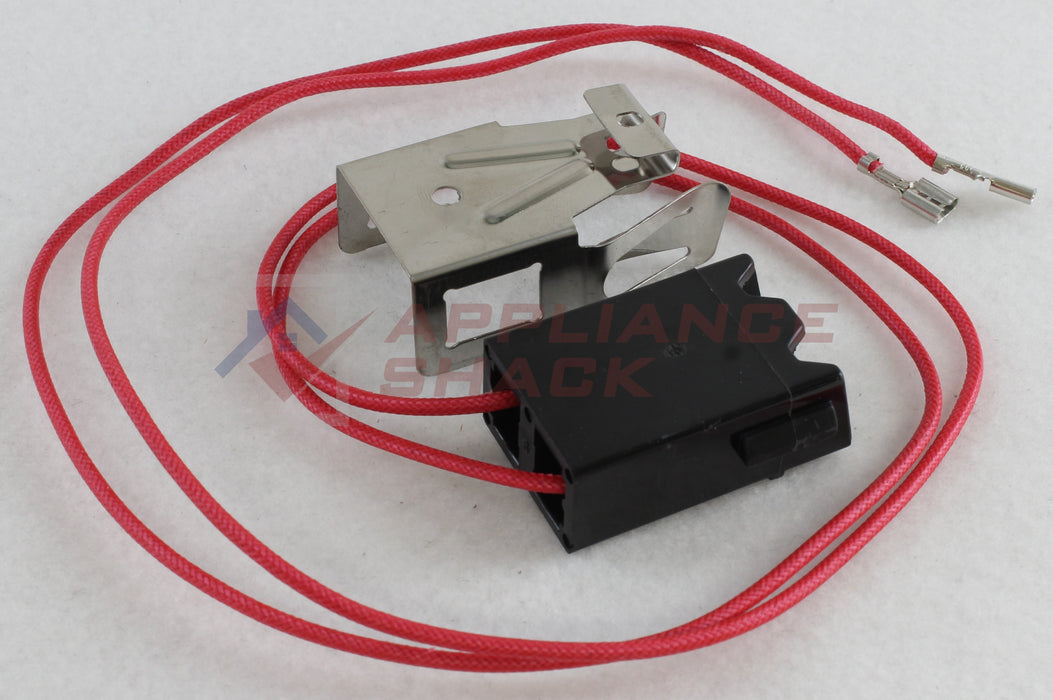 BLOCK SURFACE ELEMENT WIRE-25" RANG (AS-0057829/WG02F05807HB)