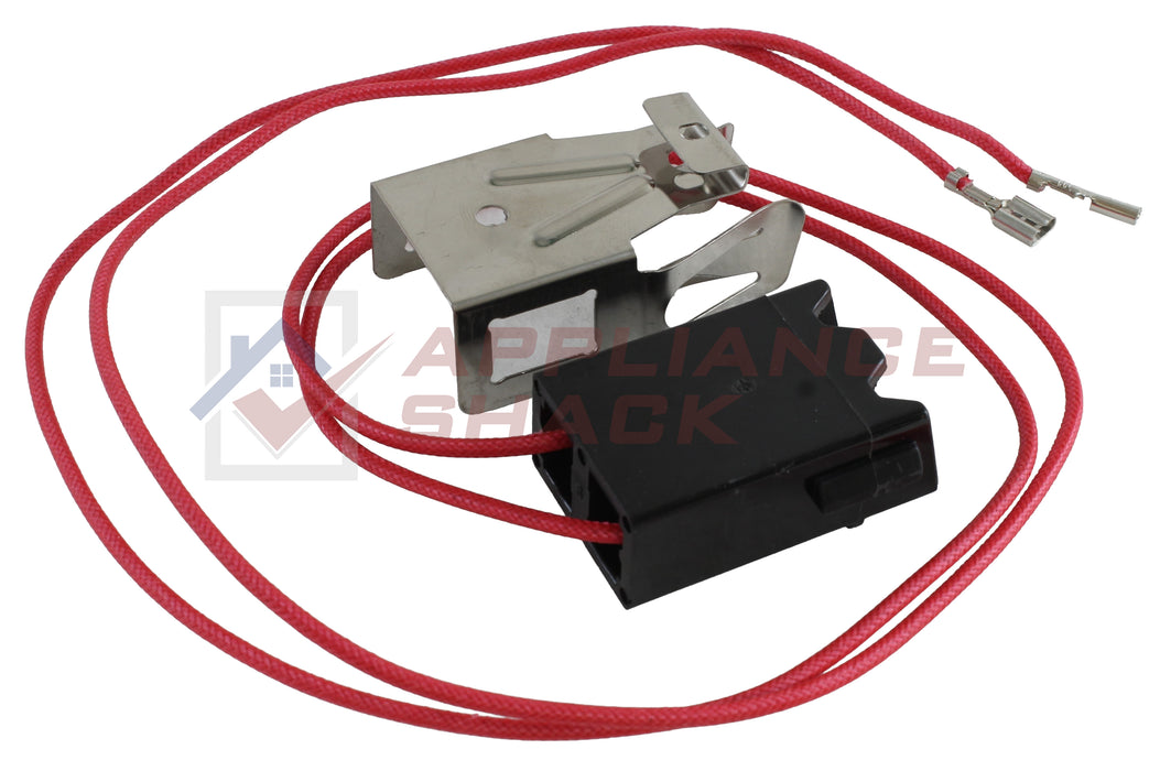 BLOCK SURFACE ELEMENT WIRE-25" RANG (AS-0057829/WG02F05807HB)