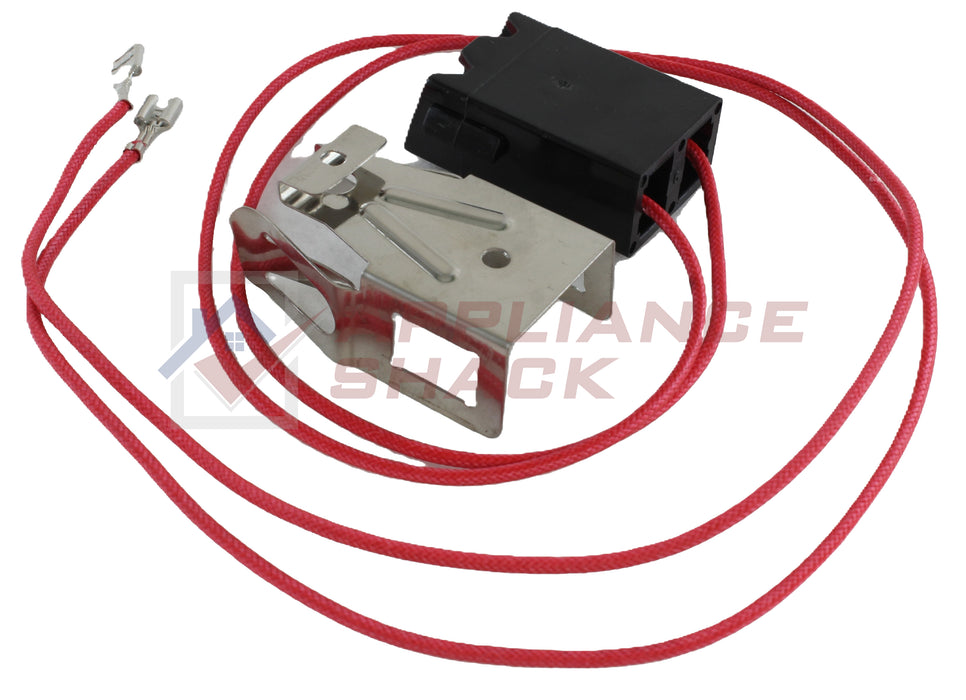 BLOCK SURFACE ELEMENT WIRE-25" RANG (AS-0057829/WG02F05807HB)