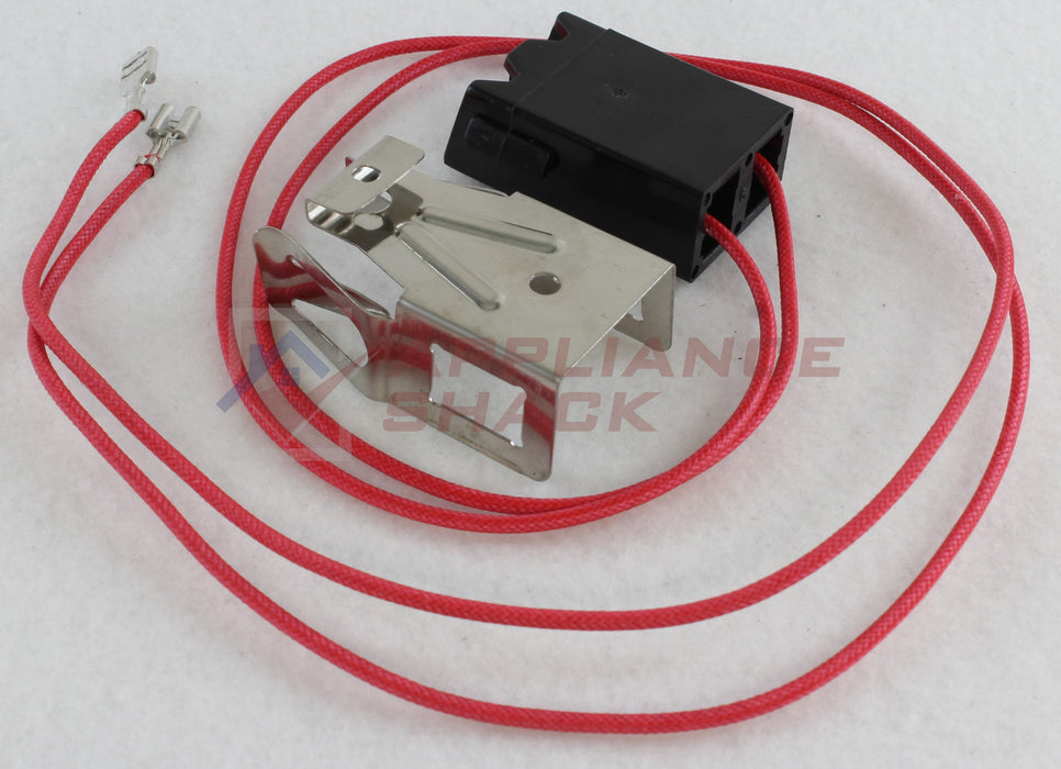 BLOCK SURFACE ELEMENT WIRE-25" RANG (AS-0057829/WG02F05807HB)