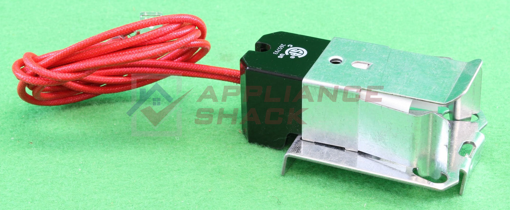 BLOCK SURFACE ELEMENT (AS-0058173/WG02F05815HB)