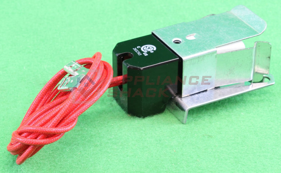 BLOCK SURFACE ELEMENT (AS-0058173/WG02F05815HB)