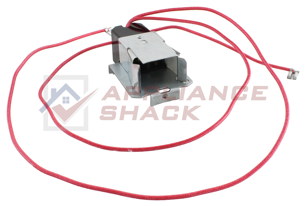 BLOCK SURFACE ELEMENT (AS-0058173/WG02F05815HB)