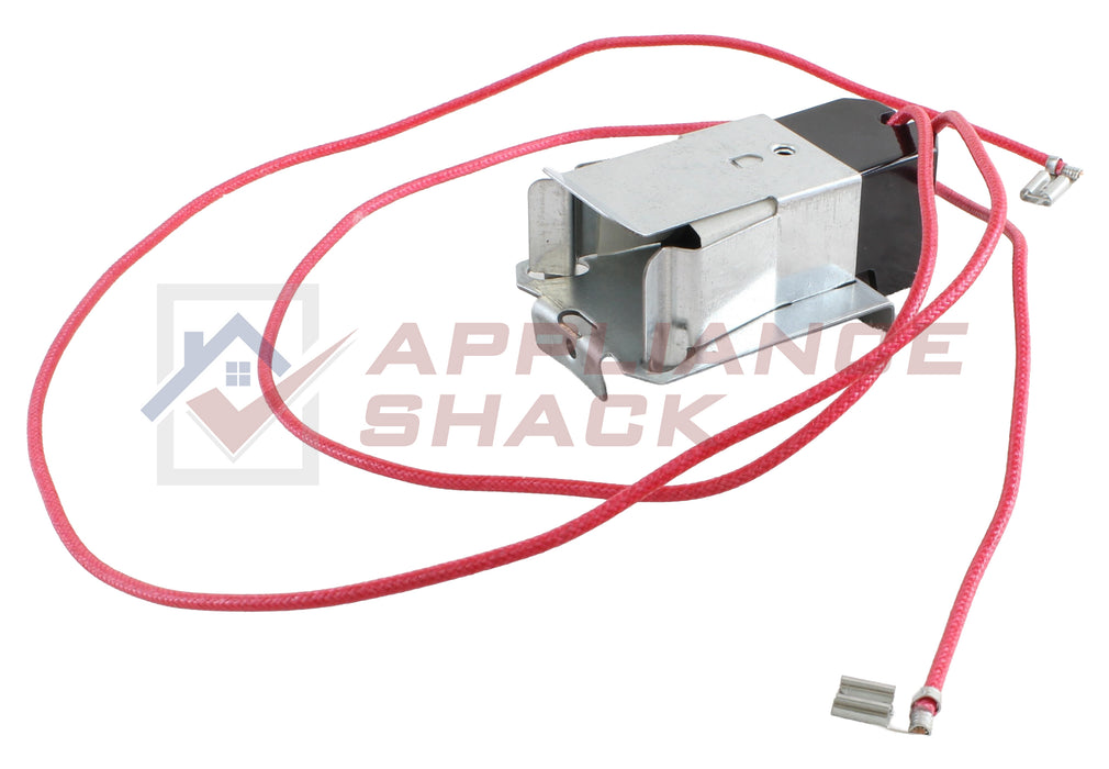 BLOCK SURFACE ELEMENT (AS-0058173/WG02F05815HB)