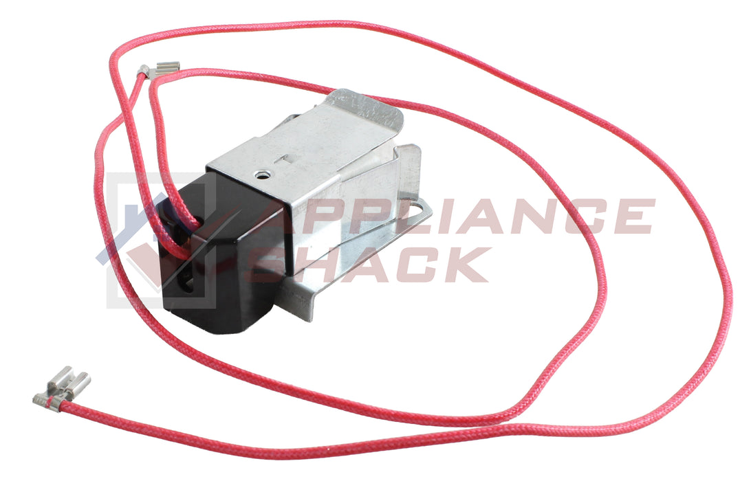 BLOCK SURFACE ELEMENT (AS-0058173/WG02F05815HB)