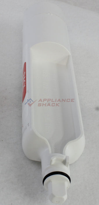 BYPASS FILTER ASSEMBLY (WG03F04947) (AS-0088812/WG03A02699)