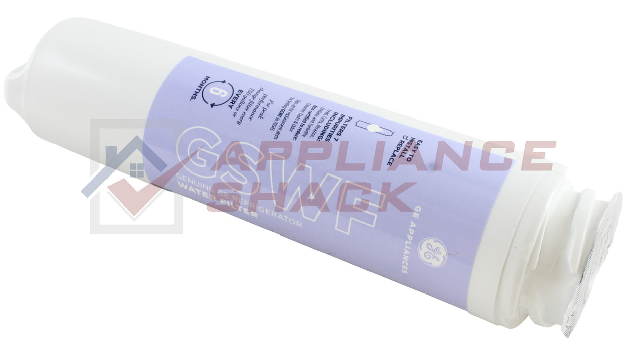 FRIDGE WATER FILTER 750G 42 & 53 NS (AS-0057336/WG03F00675)
