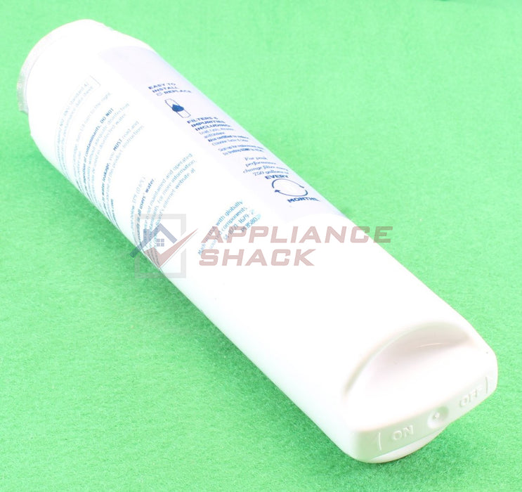 FRIDGE WATER FILTER 750G 42 & 53 NS (AS-0057336/WG03F00675)