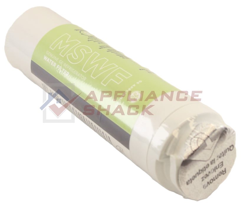 WATER FILTER 300G/6 MSWF FRIDGE (AS-0057337/WG03F00676)