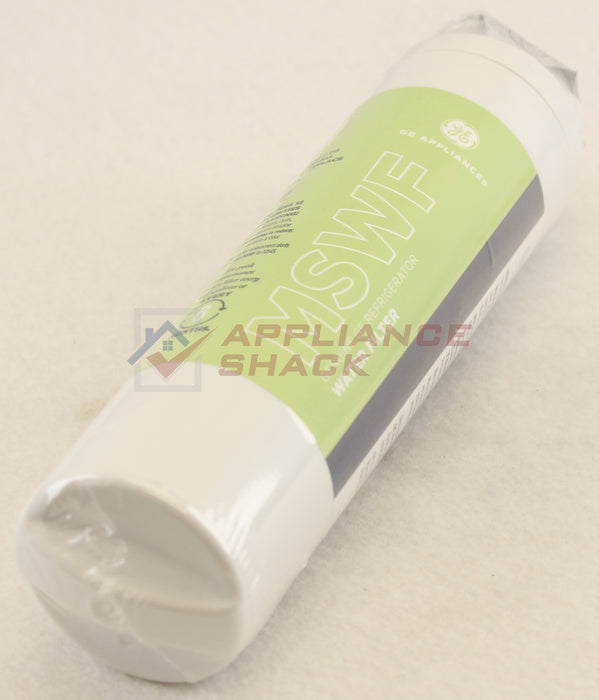 WATER FILTER 300G/6 MSWF FRIDGE (AS-0057337/WG03F00676)