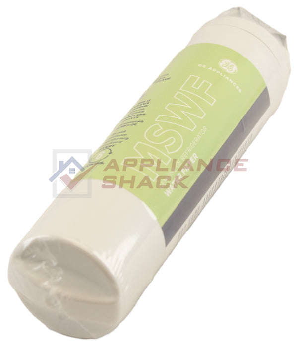 WATER FILTER 300G/6 MSWF FRIDGE (AS-0057337/WG03F00676)