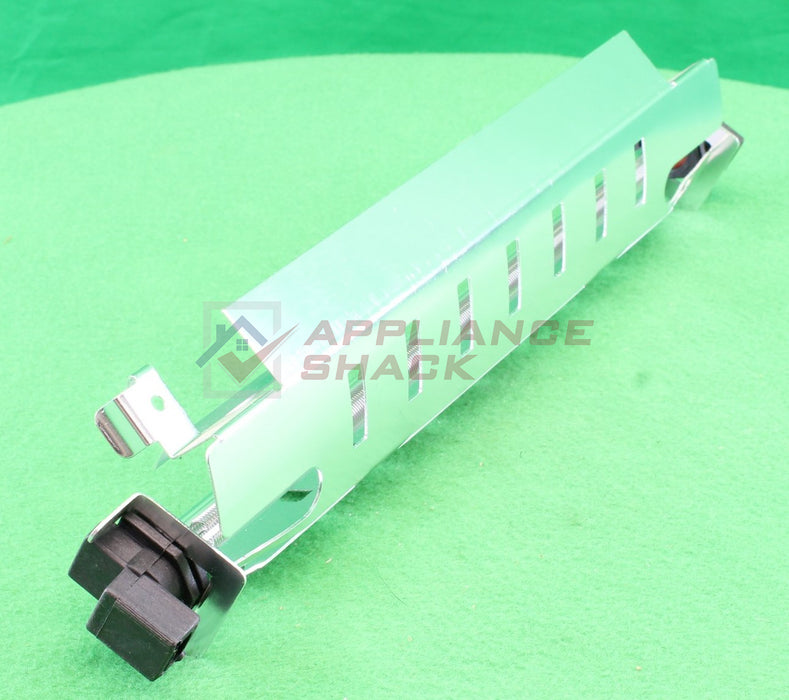 DEF HEATER 11-1/2" 725W 110-130VAC (AS-0066138/WG03F00771HB)
