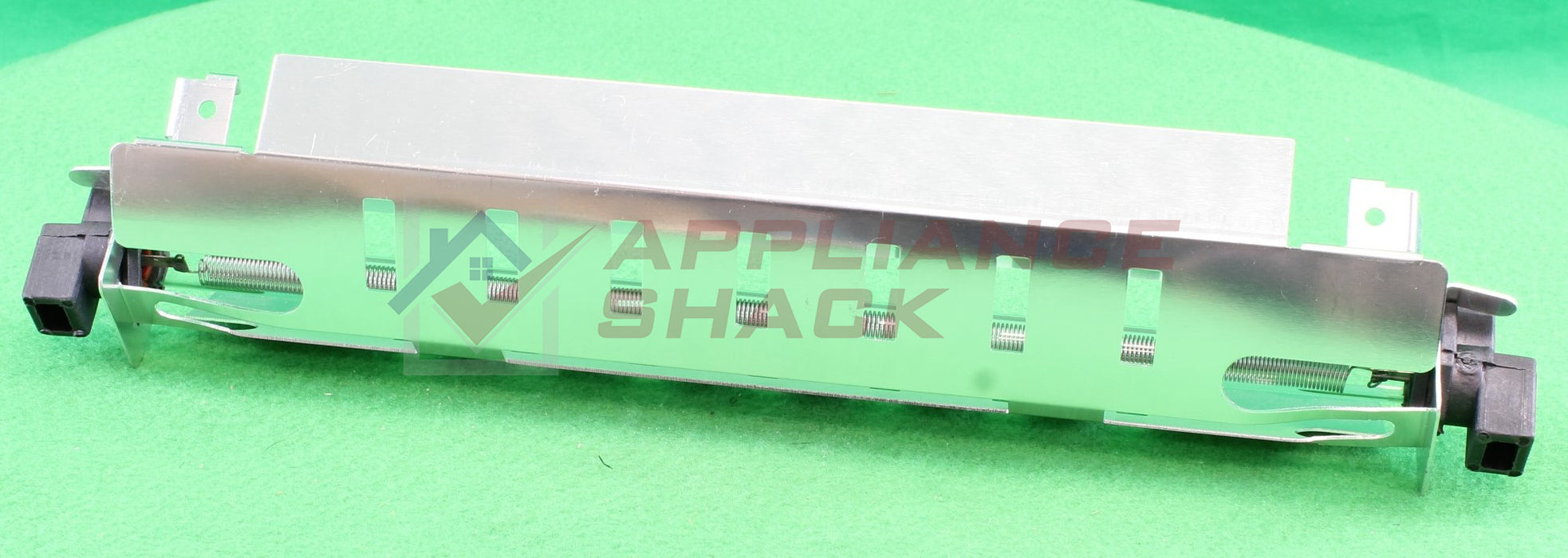 DEF HEATER 11-1/2" 725W 110-130VAC (AS-0066138/WG03F00771HB)