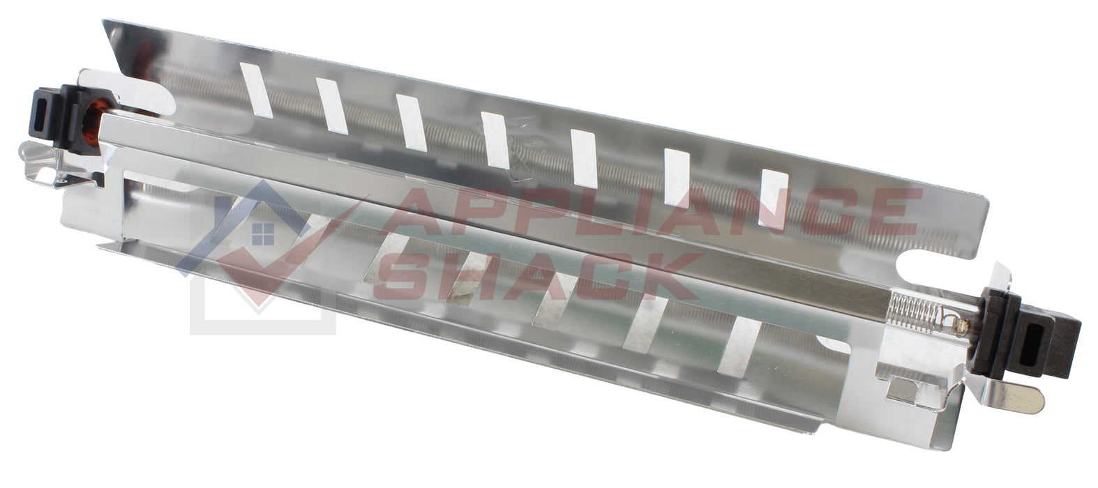 DEF HEATER 11-1/2" 725W 110-130VAC (AS-0066138/WG03F00771HB)