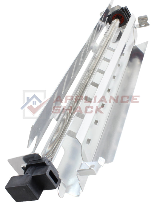 DEF HEATER 11-1/2" 725W 110-130VAC (AS-0066138/WG03F00771HB)