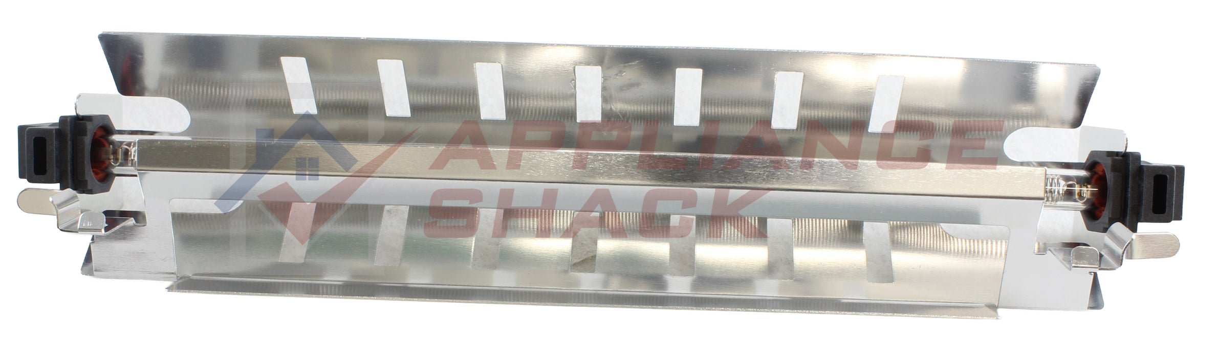 DEF HEATER 11-1/2" 725W 110-130VAC (AS-0066138/WG03F00771HB)