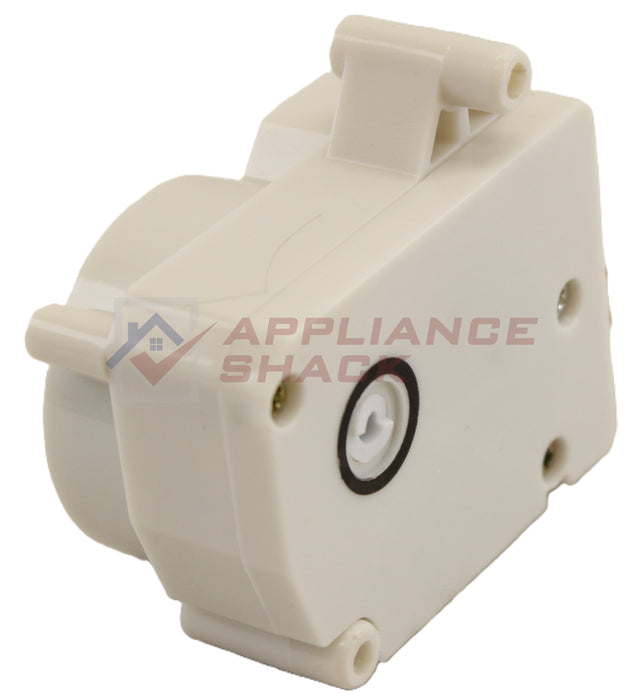 DEFROST TIMER 10HR 30M 10A FRIDGE (AS-0088169/WG03F00777HB)