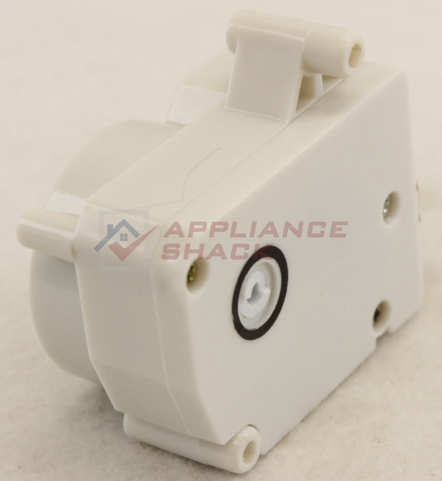 DEF TIMER 10HR 30M 10A FRIDGE (AS-0088169/WG03F00777HB)