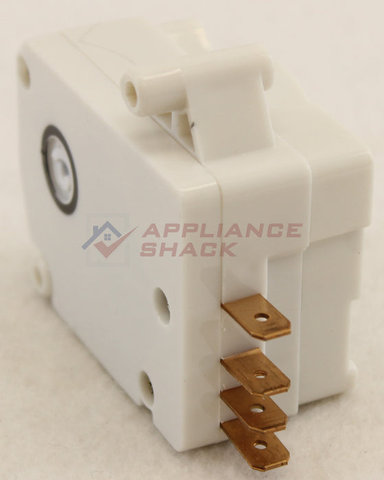 DEF TIMER 10HR 30M 10A FRIDGE (AS-0088169/WG03F00777HB)