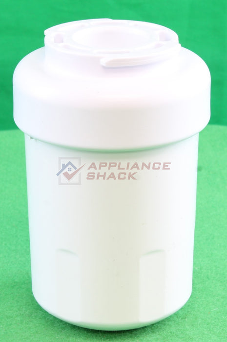 WATER FILTER 42 & 53 NSF MWF FRIDGE (AS-0057335/WG03F00835)