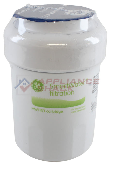 WATER FILTER 42 & 53 NSF MWF FRIDGE (AS-0057335/WG03F00835)