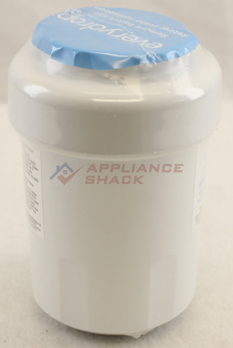 WATER FILTER 42 & 53 NSF FRIDGE (AS-0062727/WG03F00835HB)