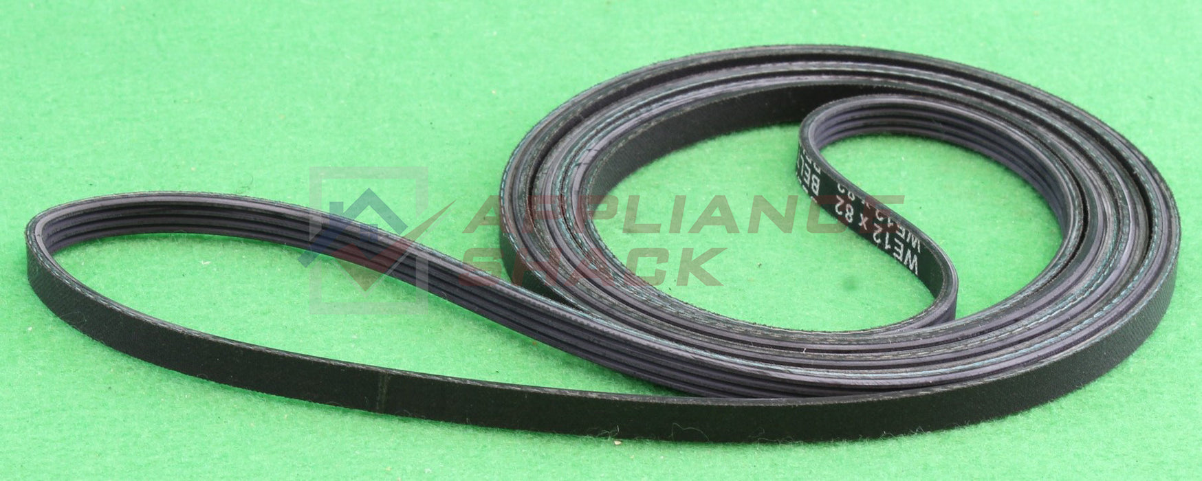 BELT 2210H4/870H4 87" 4-RIB DRYER (AS-0107374/WG03F00846HB)