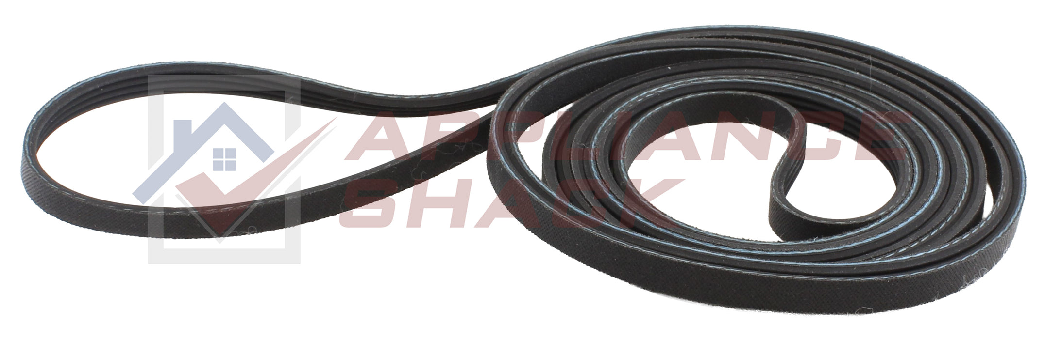 BELT 2210H4/870H4 87" 4-RIB DRYER (AS-0107374/WG03F00846HB)