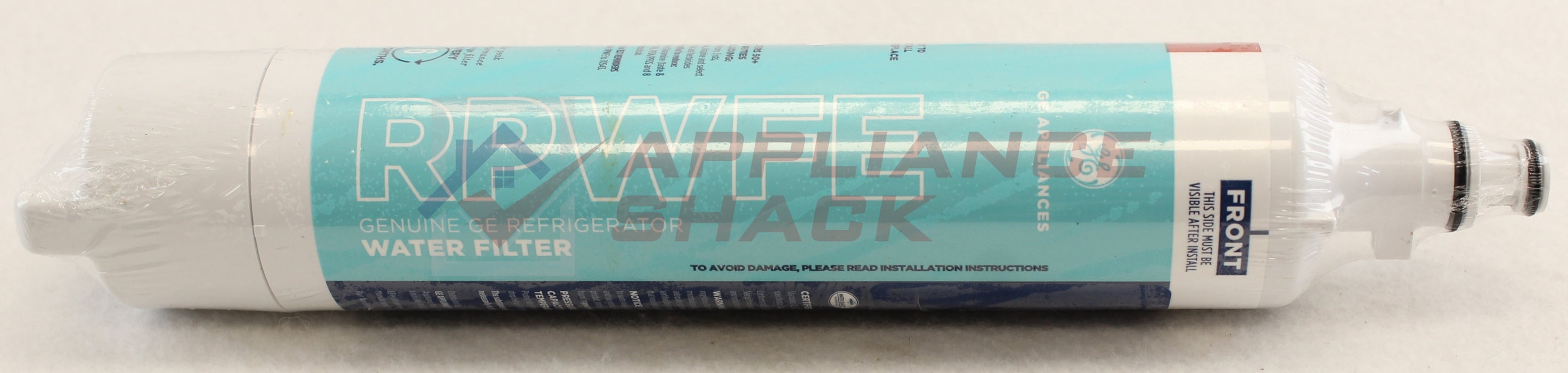 FILTER 42, 53, 401 & P473 NSF  (W-C (AS-0056996/WG03F04947)