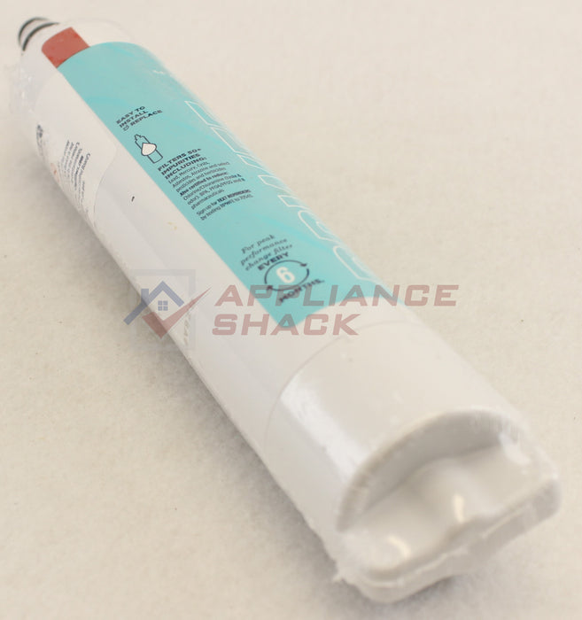 FILTER 42, 53, 401 & P473 NSF  (W-C (AS-0056996/WG03F04947)