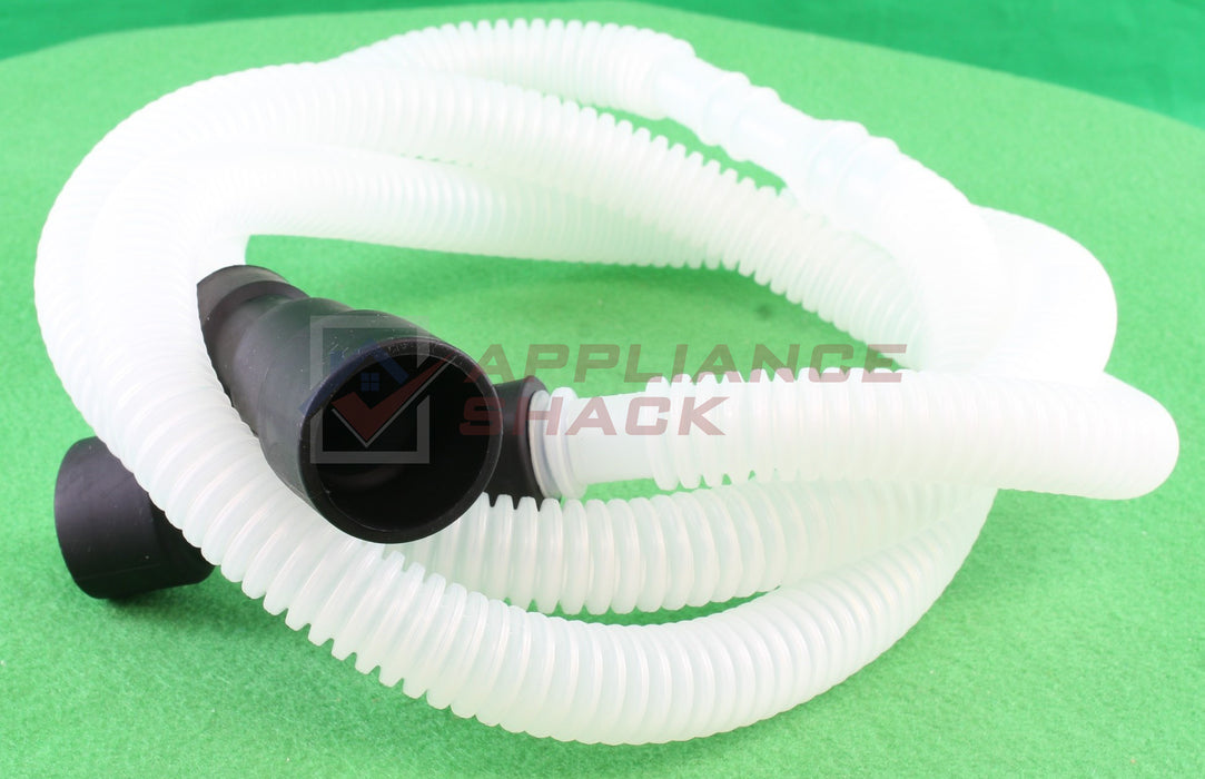 DRAIN HOSE 72" D/W (AS-0065976/WG04F00333HB)