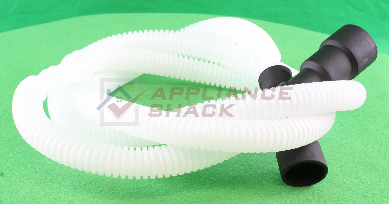 DRAIN HOSE 72" D/W (AS-0065976/WG04F00333HB)