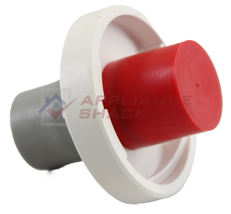 W/F ADAPTER GE FXRC (AS-0069874/WG04F00413)