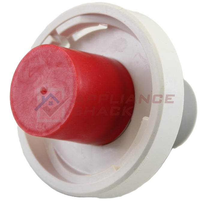 W/F ADAPTER GE FXRC (AS-0069874/WG04F00413)